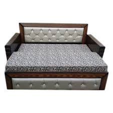 Furniture store in Gurugram | wooden Furniture Store in Gurugram | Furniture store Sohna road Gurugram | Furniture Store in Jaipur.