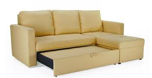 Furniture store in Gurugram | wooden Furniture Store in Gurugram | Furniture store Sohna road Gurugram | Furniture Store in Jaipur.