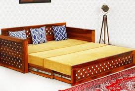 Furniture store in Gurugram | wooden Furniture Store in Gurugram | Furniture store Sohna road Gurugram | Furniture Store in Jaipur.