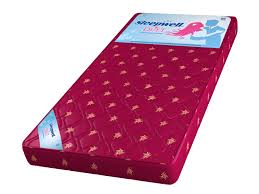 Furniture store in Gurugram | wooden Furniture Store in Gurugram | Furniture store Sohna road Gurugram | Furniture Store in Jaipur.