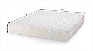 Furniture store in Gurugram | wooden Furniture Store in Gurugram | Furniture store Sohna road Gurugram | Furniture Store in Jaipur.