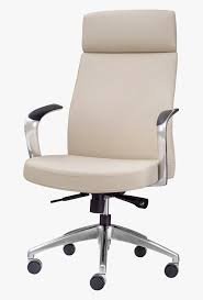 Furniture store in Gurugram | wooden Furniture Store in Gurugram | Furniture store Sohna road Gurugram | Furniture Store in Jaipur.