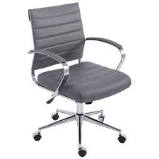 Furniture store in Gurugram | wooden Furniture Store in Gurugram | Furniture store Sohna road Gurugram | Furniture Store in Jaipur.