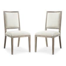 Dining chair in Gurgaon