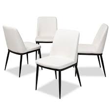 Dining chair in Gurgaon