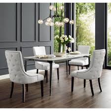 Dining chair in Gurgaon