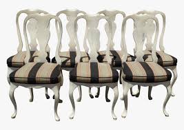 Dining chair in Gurgaon