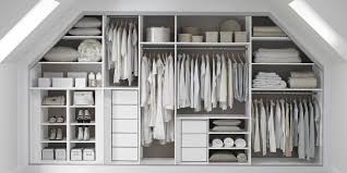 Bedroom storage in Gurgaon