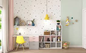 Bedroom storage in Gurgaon