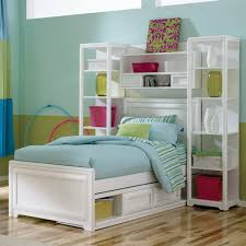 Bedroom storage in Gurgaon