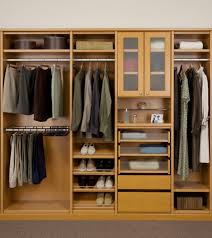 Bedroom storage in Gurgaon