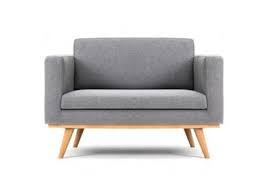1 Seater sofa in Gurgaon