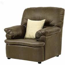 1 Seater sofa in Gurgaon