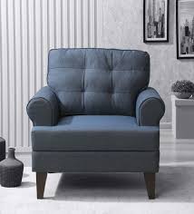 1 Seater sofa in Gurgaon