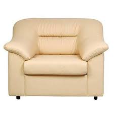 1 Seater sofa in Gurgaon