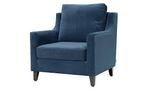 1 Seater sofa in Gurgaon