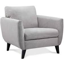 1 Seater sofa in Gurgaon
