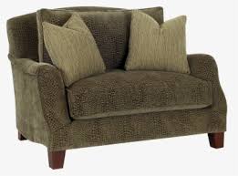 1 Seater sofa in Gurgaon
