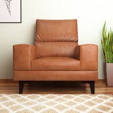 1 Seater sofa in Gurgaon