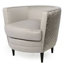 1 Seater sofa in Gurgaon