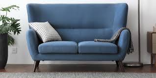 Furniture store in Gurugram | wooden Furniture Store in Gurugram | Furniture store Sohna road Gurugram | Furniture Store in Jaipur.