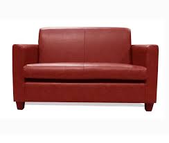 Furniture store in Gurugram | wooden Furniture Store in Gurugram | Furniture store Sohna road Gurugram | Furniture Store in Jaipur.