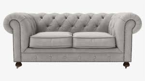 Furniture store in Gurugram | wooden Furniture Store in Gurugram | Furniture store Sohna road Gurugram | Furniture Store in Jaipur.