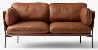 Furniture store in Gurugram | wooden Furniture Store in Gurugram | Furniture store Sohna road Gurugram | Furniture Store in Jaipur.