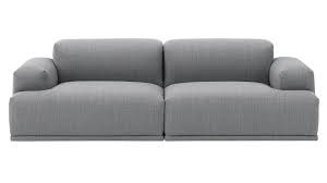 Furniture store in Gurugram | wooden Furniture Store in Gurugram | Furniture store Sohna road Gurugram | Furniture Store in Jaipur.