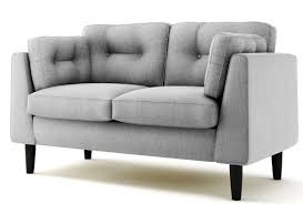 Furniture store in Gurugram | wooden Furniture Store in Gurugram | Furniture store Sohna road Gurugram | Furniture Store in Jaipur.