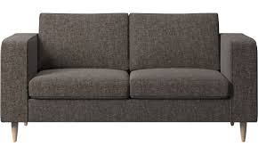 Furniture store in Gurugram | wooden Furniture Store in Gurugram | Furniture store Sohna road Gurugram | Furniture Store in Jaipur.