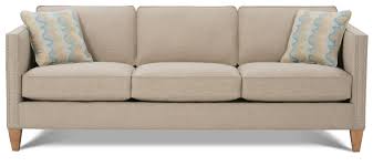 Furniture store in Gurugram | wooden Furniture Store in Gurugram | Furniture store Sohna road Gurugram | Furniture Store in Jaipur.