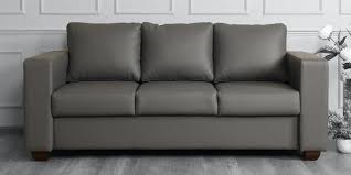 Furniture store in Gurugram | wooden Furniture Store in Gurugram | Furniture store Sohna road Gurugram | Furniture Store in Jaipur.