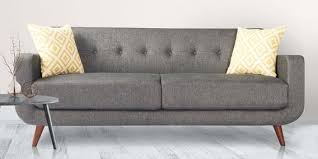 Furniture store in Gurugram | wooden Furniture Store in Gurugram | Furniture store Sohna road Gurugram | Furniture Store in Jaipur.