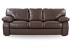 Furniture store in Gurugram | wooden Furniture Store in Gurugram | Furniture store Sohna road Gurugram | Furniture Store in Jaipur.