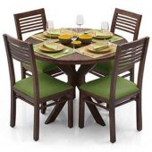 Liana_4_Seater_Zella_Teak_Finish_Green_00__H4J5868_Teak_LP